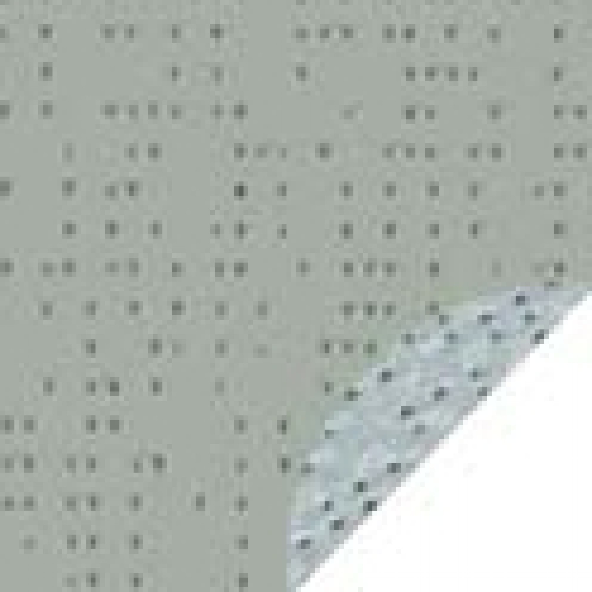 Serge Ferrari Soltis 99- Açık Gri Alüminyum 52058